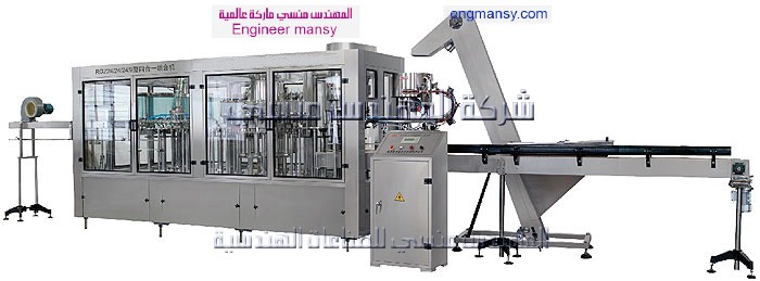 HTB13CeBGXXXXXaFXFXXq6xXFXXXp