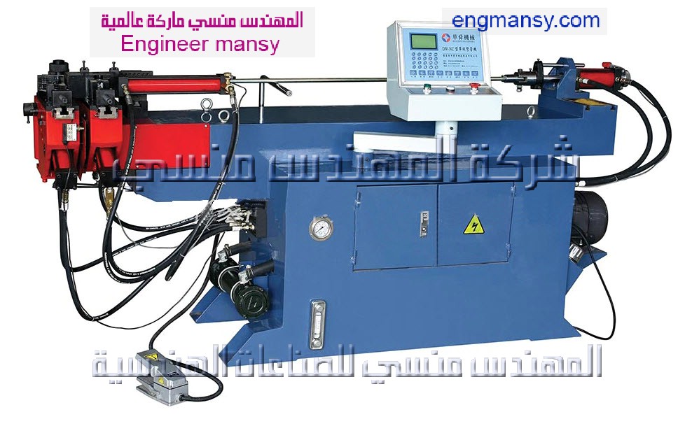 تناية ألواح الاكليرك من شركة المهندس منسى