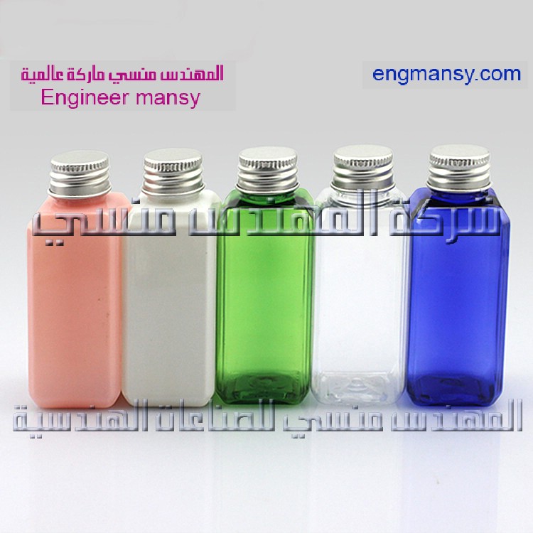 أزايز بغطا من شركة المهندس منسي