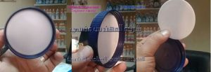 اغطية فوم من شركة المهندس منسي
