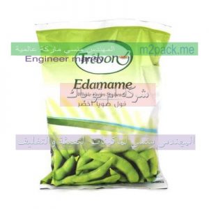 اكياس بلاستيكية