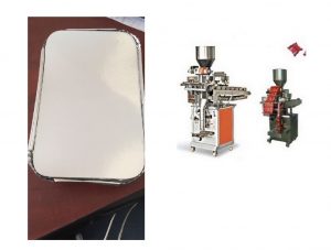 استفسارات عديدة لشركة مهندس منسي