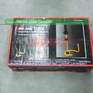 خطوط و خامات التعبئة و التغليف والتصنيع الغذائى