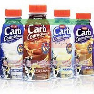 شركات المهندس منسى لصناعه مواد التغليف