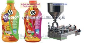 اوفر ماكينات التعبئة والتغليف نص اوتوماتيك